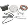 Ladesystem OE Replacement CYCLE ELECTRIC INC – miniature 3