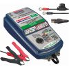Ladeværktøj Optimate Lithium Lfp 4s 9a/5s 7a Blå TECMATE Batterioplader – miniature 2
