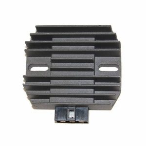 Ladningreg/Likriktare Yamaha