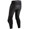 Læderbukser Dame Sabre Kort CE Sort RST 4XL – miniature 5