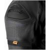 Læderdragt D3O 1-delt Sort RST XS – miniature 8