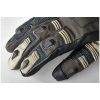 Læderhandsker Pro Series Ranger Ce Vandtæt Sand/sort RST XS – miniature 5