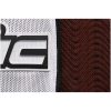 Læderjakke Mesh AF Sport Hvid ICON Small – miniature 3