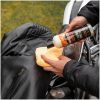 Læderrens Protectant TRU-TENSION – miniature 2
