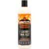 Læderrens Protectant TRU-TENSION – miniature 1