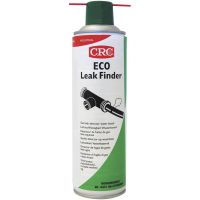 Lækagesøger ECO Leak finder CRC