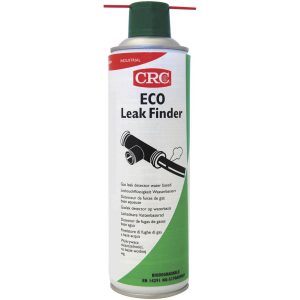 Lækagesøger ECO Leak finder CRC
