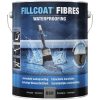 Lækagetætner Waterproof Rust-Oleum TÆTNINGSMASSE WATERPROOF 1L – miniature 2