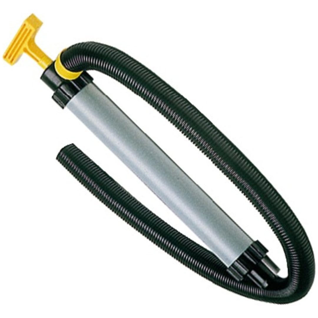 Lænsepumpe Ponabocus 550 mm Osculati
