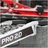 Læsserampe Ramp Pro 2.0 Sort CALIBER – miniature 3
