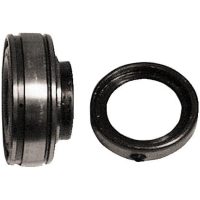 Lager, SA205-16 KOYO