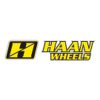 Lagersæt HAAN WHEELS – miniature 1