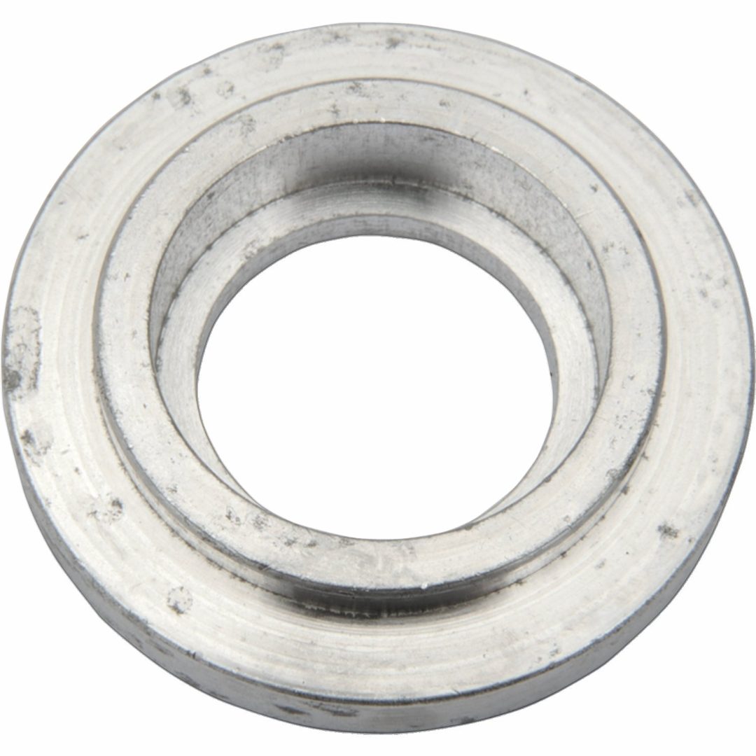 Lagerstyring EASTERN MOTORCYCLE PARTS