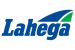 LAHEGA logo