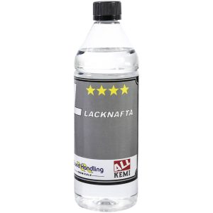 Laknafta Allkemi