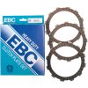 Lameller CK EBC – miniature 2
