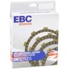 Lameller CK EBC CK Lameller – miniature 2