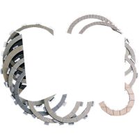Lameller OEM Kevlar BARNETT