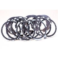 Lameller Surflex