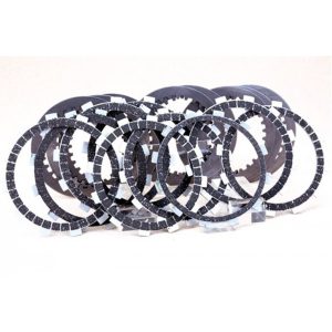 Lameller Surflex