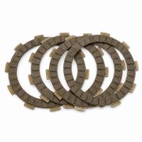 Lameller TRW