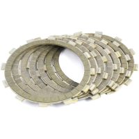 Lamellpaket FCD0120/1 Ferodo Racing Honda