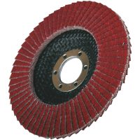 LAMELLRONDELL 115X22K40 QUANT