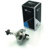 Lampe 12v Tecnium – miniature 1