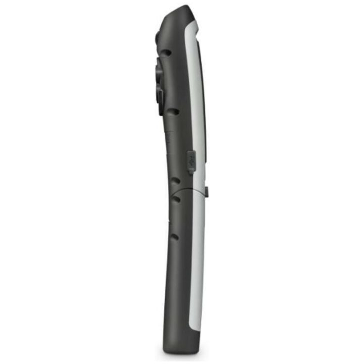 Lampe Genopladelig Led Technology ZECA – billede 2