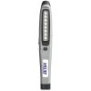 Lampe Genopladelig Led Technology ZECA – miniature 1