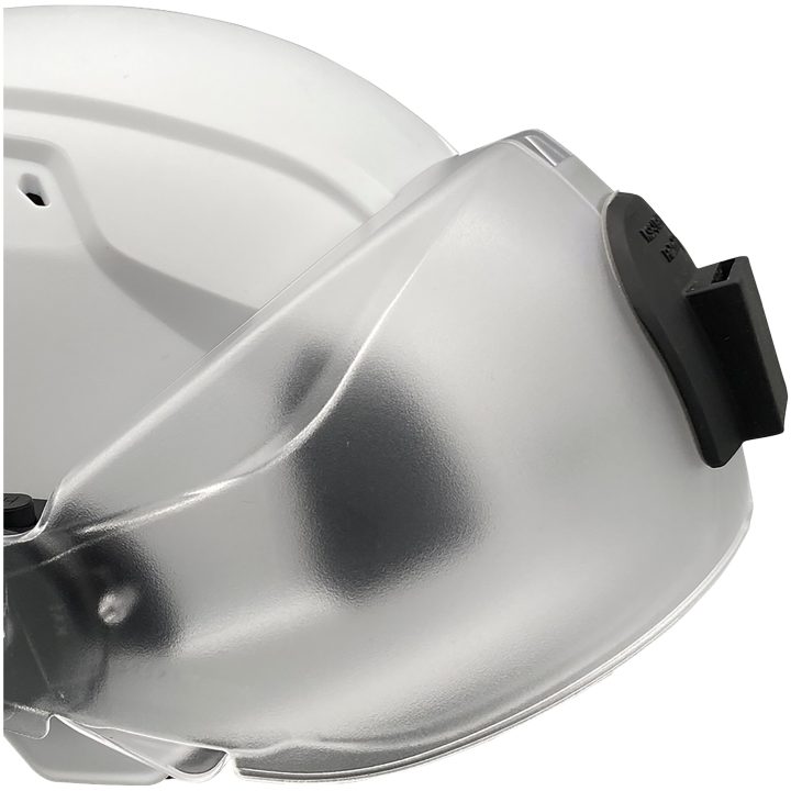 Lampeholder Flexhold Zekler – billede 2