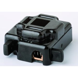 Lampeholder Standard FLOSSER