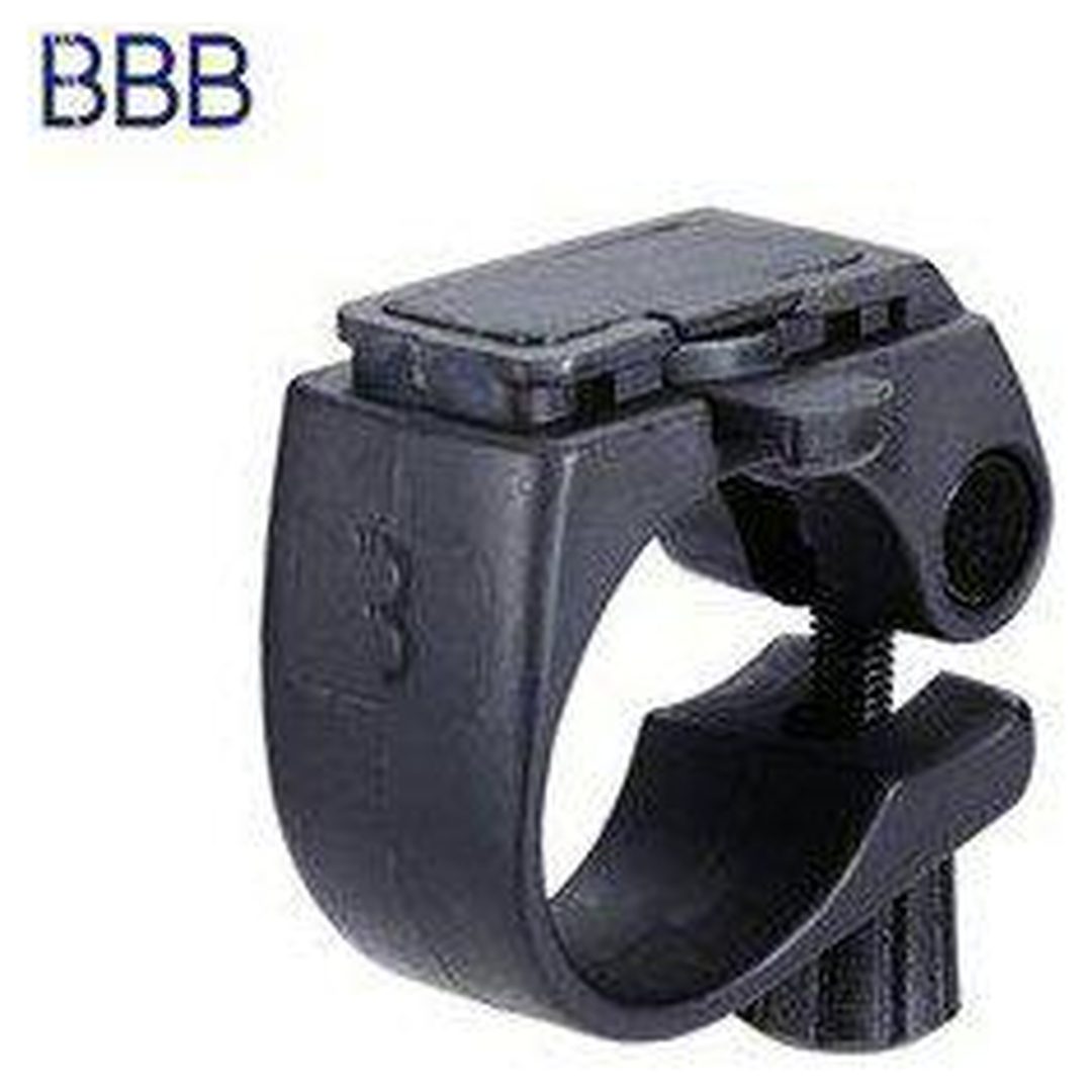 Lampeholder TightFix BBB