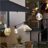 Lampeskærm Vide Beige Star Trading – miniature 10