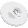 Lampeudtag til loft, DCL, 2-vejs MALMBERGS – miniature 2