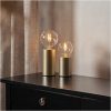 Lampfot Tiny Guld Star Trading – miniature 5