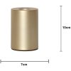 Lampfot Tiny Guld Star Trading – miniature 3