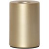 Lampfot Tiny Guld Star Trading – miniature 6