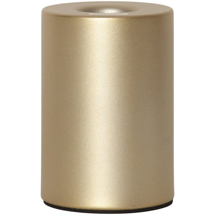 Lampfot Tiny Guld Star Trading – billede 6