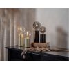 Lampfot Tiny Svart Star Trading – miniature 1