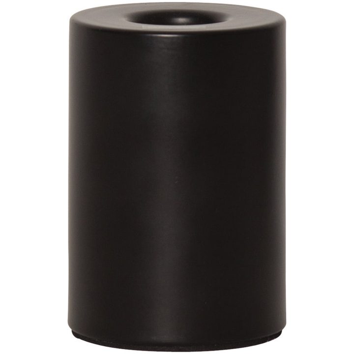 Lampfot Tiny Svart Star Trading – billede 5