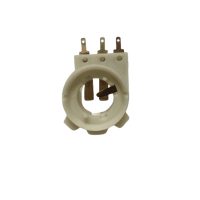 Lampsockel Sport - Rieju Original