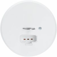 LAMPUTTAG DCL TAK 1-V 2-P INF
