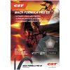 Landevejsdæk Mach Formula Pro G5 CST – miniature 2