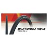 Landevejsdæk Mach Formula Pro G5 CST – miniature 3