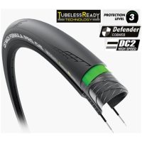 Landevejsdæk Mach Formula Pro G5 CST