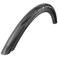 Landevejsdæk One TL-Easy SCHWALBE
