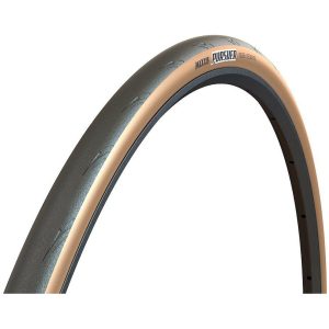 Landevejsdæk Pursuer Gen.2 Sort MAXXIS