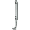 Lang og ekstra lang arm til aftrækker 106/107 GEDORE ARM LANG 106/AV 200MM – miniature 2