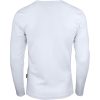 Langærmet T-shirt 5230 Functional Hvid Jobman XXXL – miniature 3
